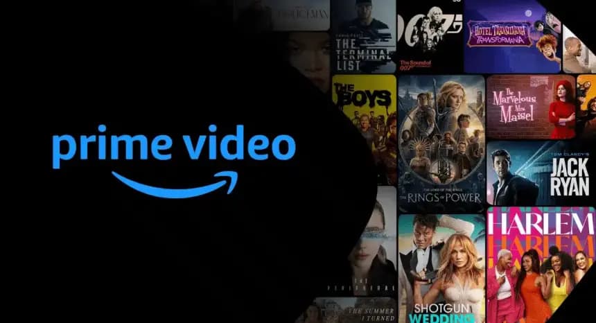 Bu 7 Filmi Prime Video’da Kaçırmış Olabilirsiniz
