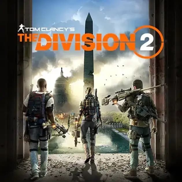 Tom Clancy’s The Division 2: Kapsamlı Rehber ve Stratejiler