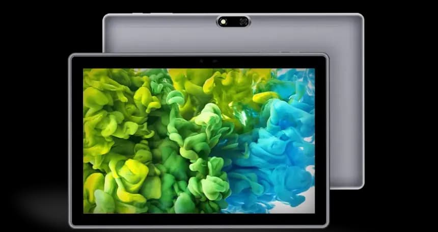 General Mobile Tablet: Uygun Fiyatla Yüksek Performans
