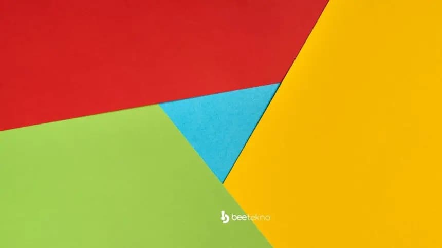 Google I/O 2025: Google Wallet, Wear OS, Google Play ve Google TV’ye Önemli Güncellemeler Geliyor