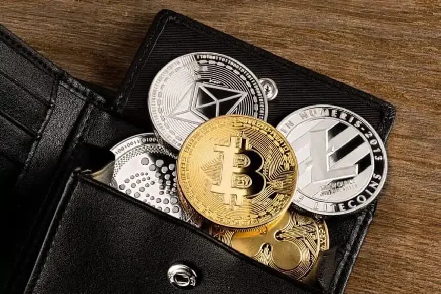 Kripto Para Cüzdanı Nedir ve En İyi Kripto Para Cüzdanları Hangileridir?