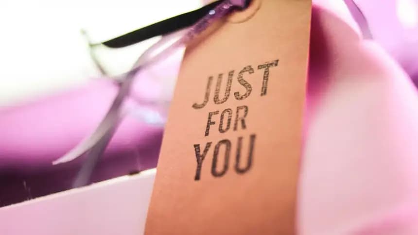 For You Ne Demek? Anlamı ve Kullanım Alanları
