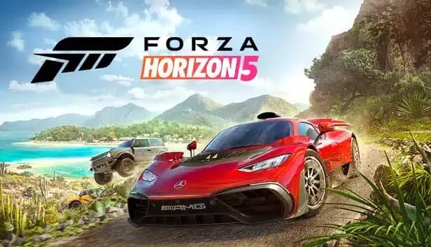 Forza Horizon 5 Rehberi: Meksika’nın Yollarında Eğlencenin Hızına Ulaşın!