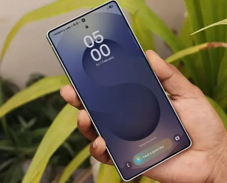 Samsung, Android 16 Beta Programına Katılmayacak: One UI 8 Sızıntıları Artıyor
