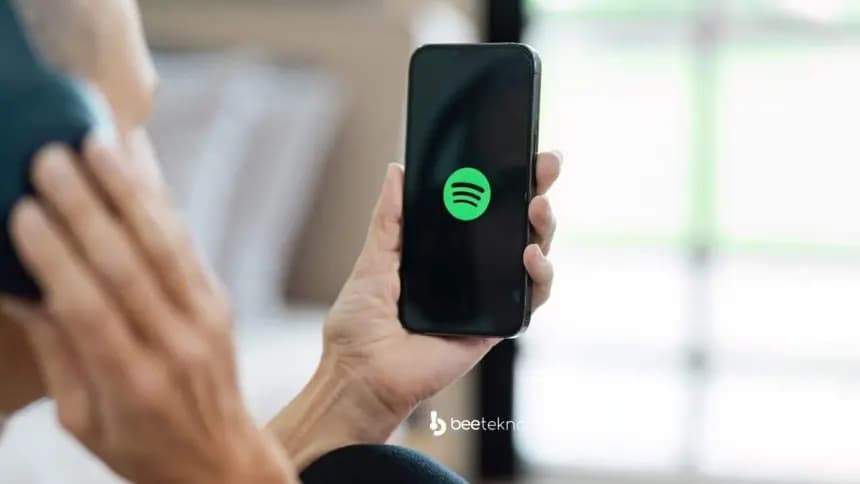 Android Auto'ya Dev Güncelleme: Spotify Jam, Video Uygulamaları ve Web Tarayıcı Desteği Geliyor