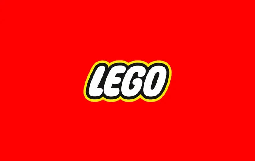 LEGO Oyuncaklar Hakkında Daha Önce Duymadığınız İlginç Gerçekler