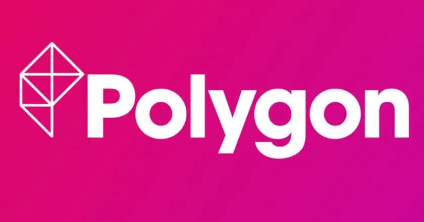 Polygon, The Gamer Ve Game Rant Sahiplerinin Bünyesine Katıldı