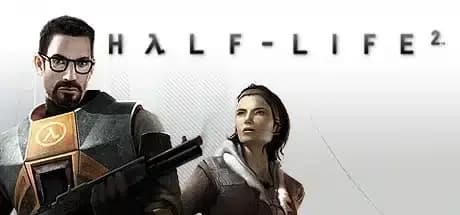 Half-Life 2’nin 20. Yılına Özel Büyük Güncelleme ve Ücretsiz Dağıtım