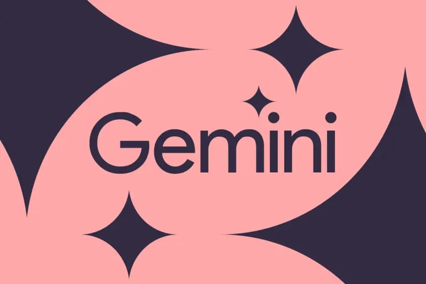 Google’ın Gemini Live Güncellemesi: Yapay Zeka Artık Ekranınızı ve Kameranızı “Görebiliyor”