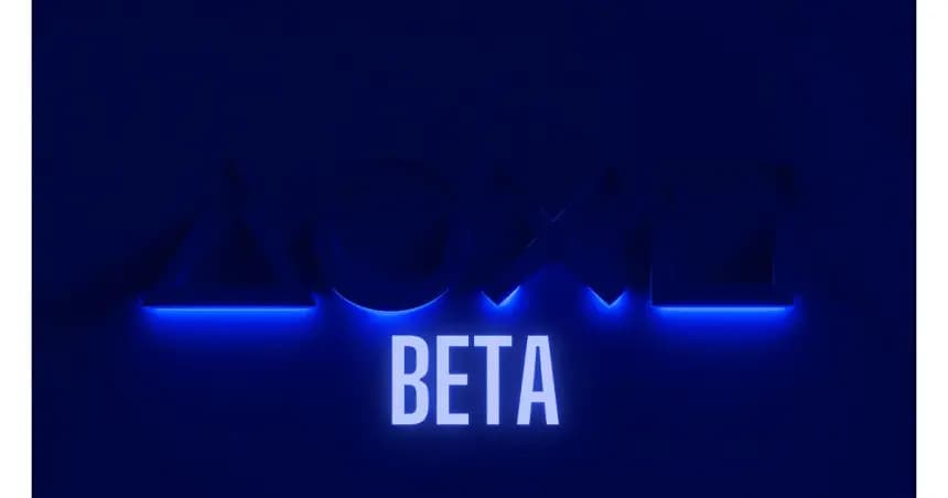 PlayStation Kullanıcıları İçin Yeni Beta Programı: Oyunlar, Konsol Özellikleri ve Daha Fazlası Test Edilecek!
