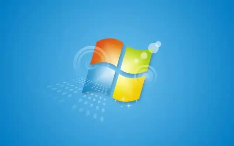 Microsoft, Şubat Ayında Hesap Oturumları İçin Değişiklik Yapıyor