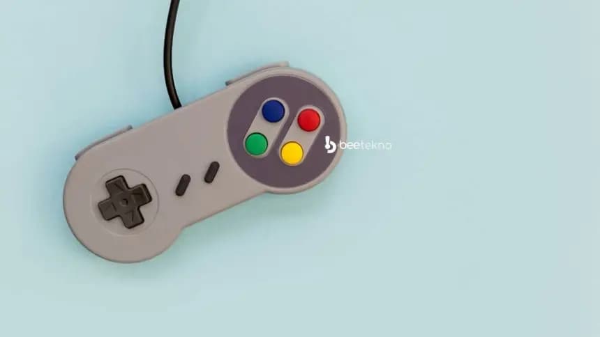 Nintendo Switch 2 Güncellemeleri Duyuruldu: Eski Oyunlar Daha Akıcı Olacak