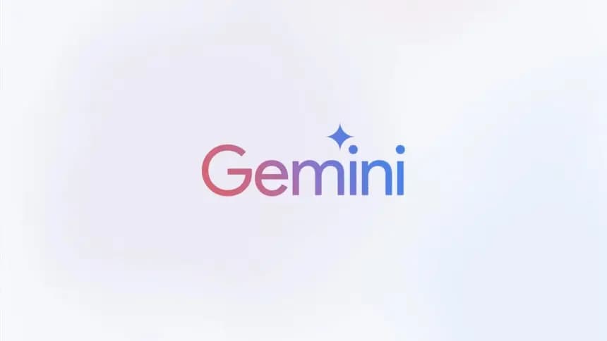 Google'dan Yapay Zekada Yeni Dönem: Sohbetlere Reklam, Gemini'ye Zamlı Paketler Geliyor