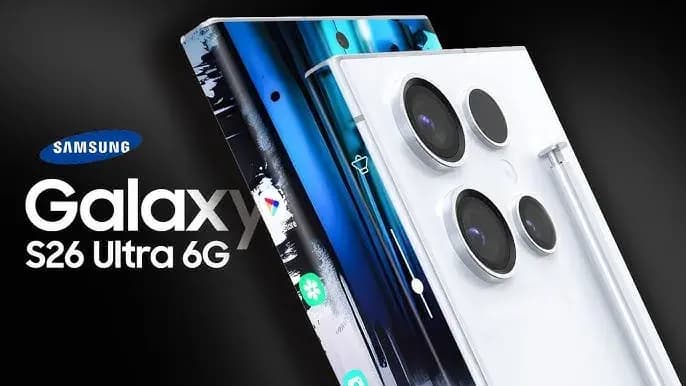Samsung Galaxy S26 Serisi Perplexity İş Birliği ile Yapay Zekası Güçleniyor