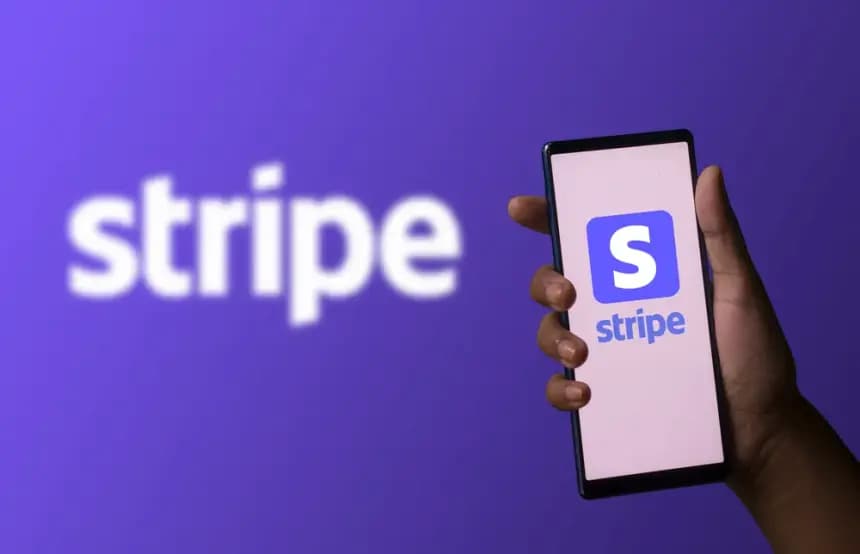 Stripe Kararlarını Bakın Neye Göre Veriyor