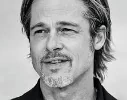 Brad Pitt Filmleri: Kapsamlı İnceleme ve Brad Pitt'in Sinema Dünyasındaki Yeri