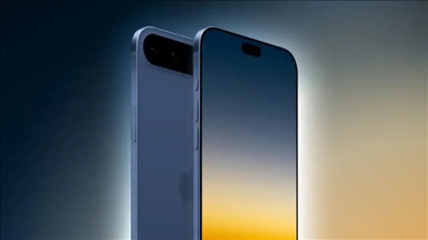 İPhone 17 pro için flaş iddia: Yenilikçi soğutma sistemi ile gelecek