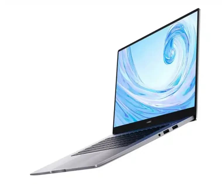 Huawei MateBook D15 Seçerken Dikkat Edilmesi Gerekenler