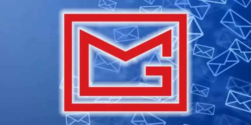 Gmailnator yardımıyla geçici bir e-posta oluşturun