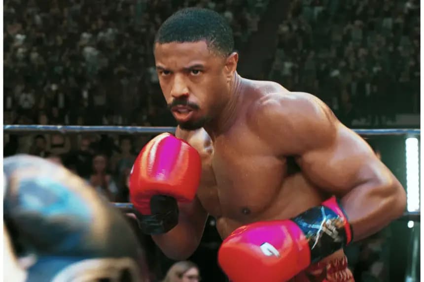 Creed Evreninden Amazon’a Yeni Dizi: Delphi