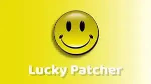Lucky Patcher : Kapsamlı Rehber ve Kullanımı
