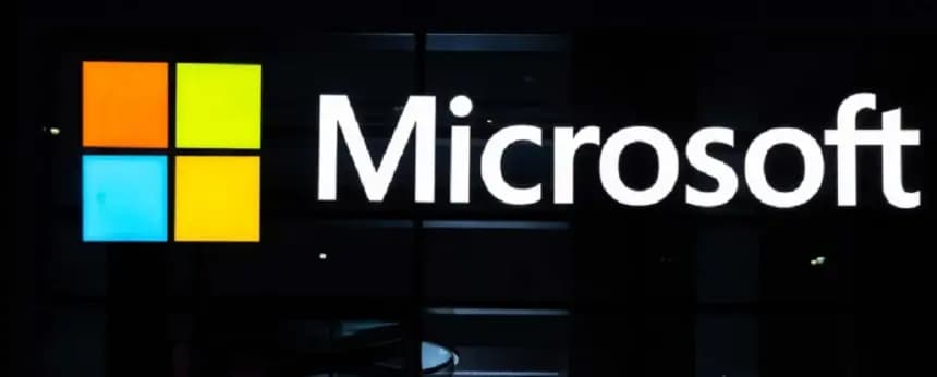 Microsoft İle Anlaşma Sağlanamadı ZeniMax Ekibi Greve Gidiyor Mu?