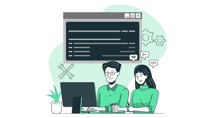 Framework Nedir?