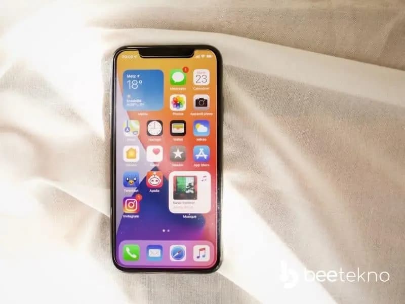 iPhone Pil Hızlı Tükeniyor, Nasıl Düzeltilir? 2025