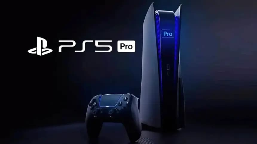 PS5 Pro Ne Zaman Çıkacak? İşte Merak Edilen Sorunun Yanıtı