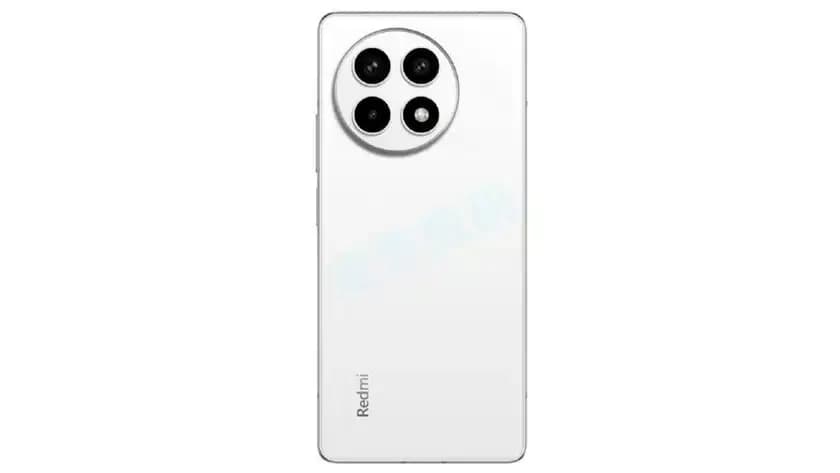 Redmi K80 Serisi: İlk Detaylar Ortaya Çıktı