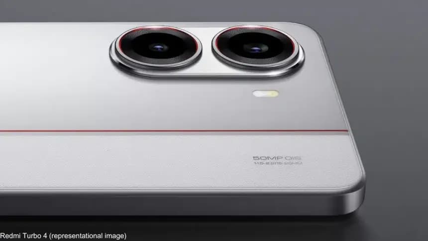 Xiaomi, Redmi Turbo 4 Pro Ekran Hatalarını Giderdi ve HyperOS Sorunları Üzerine Çalışmalarını Sürdürüyor