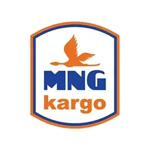MNG Kargo Takip: Kargonuzun Durumunu Kolayca Sorgulayın