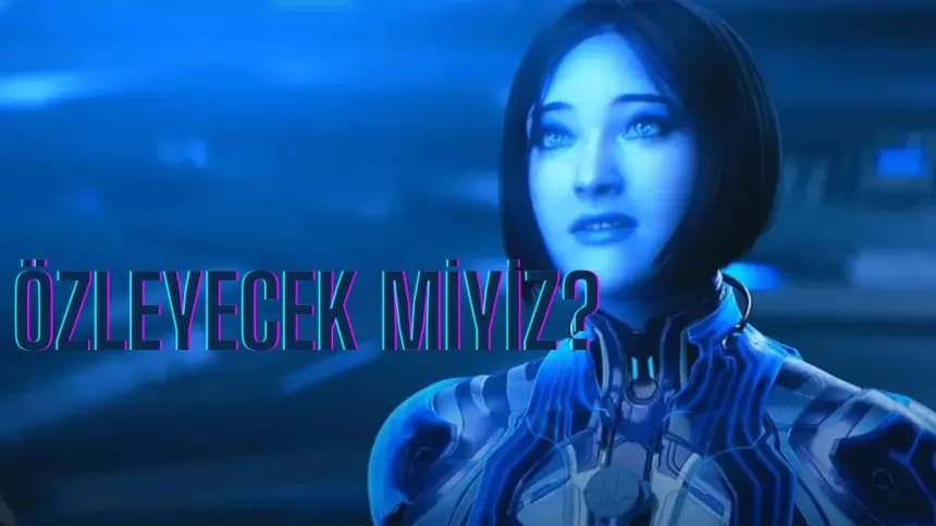 🚀 Microsoft Copilot: Cortana'nın Yeniden Doğuşu mu, Yoksa Yeni Bir Başlangıç mı?
