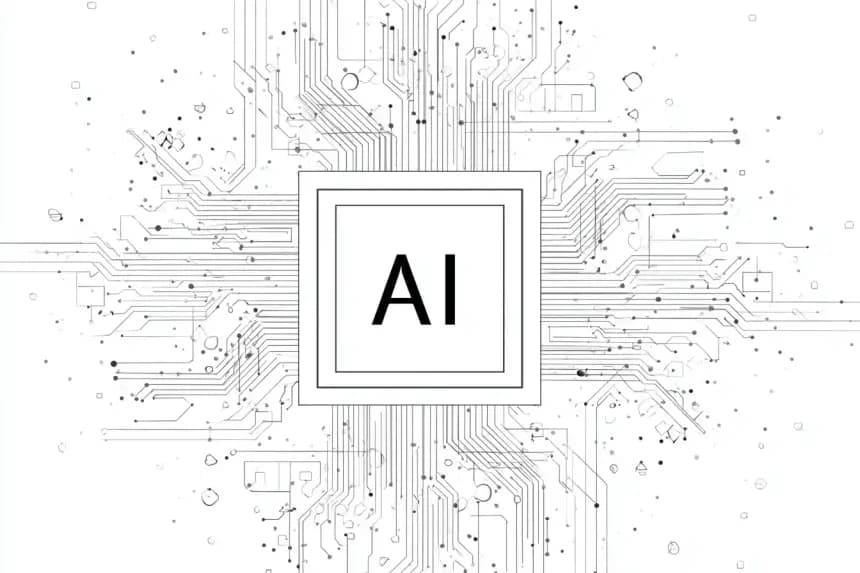 OpenAI AI Cihazı: Jony Ive Tasarımıyla Gelenekseli Sarsacak mı Yoksa Komik mi Olacak?