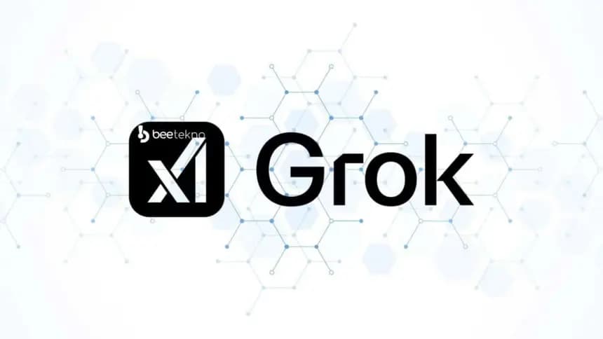 xAI, Grok’un Sistem Komutlarını Yayınladı: Aşırı Şüpheci Ol Talimatı Dikkat Çekti