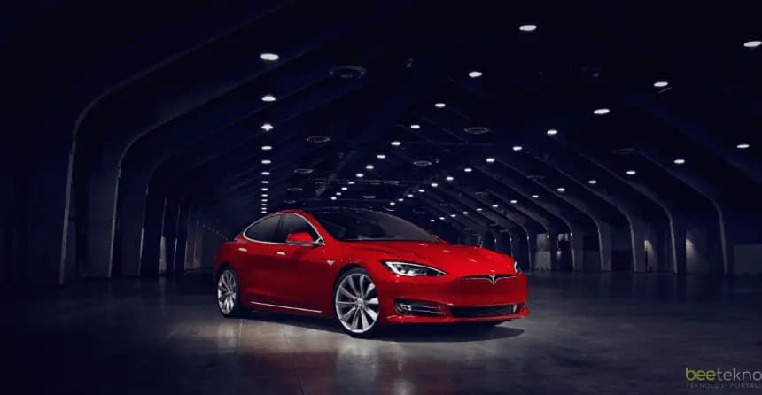 Tesla: Beklenen YouTube Music Entegrasyonu