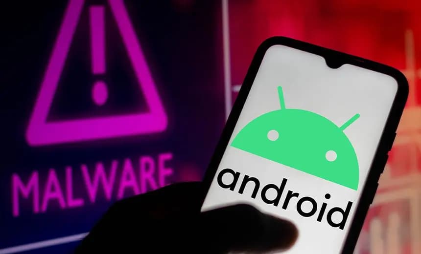 Brokewell : Sahte Chrome Güncellemesi Tehtidi