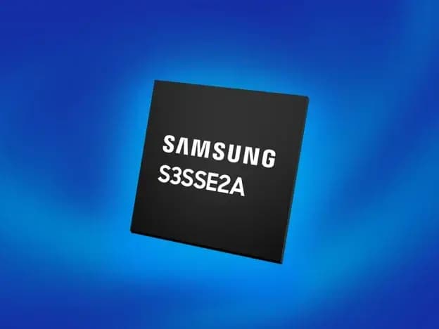 Samsung, Kuantum Tehditlerine Karşı Güvenlik Çipi Geliştirdi