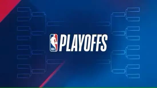 2024 NBA Playoffları:
