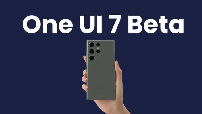 Galaxy S23 Serisi, One UI 7 Beta 2 ile Galaxy S25’ten Daha Fazla Yapay Zeka Özelliği Alıyor