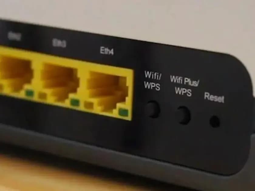 WPS : Wi-Fi Protected Setup ve WPS Office Nedir? Kapsamlı Bir İnceleme
