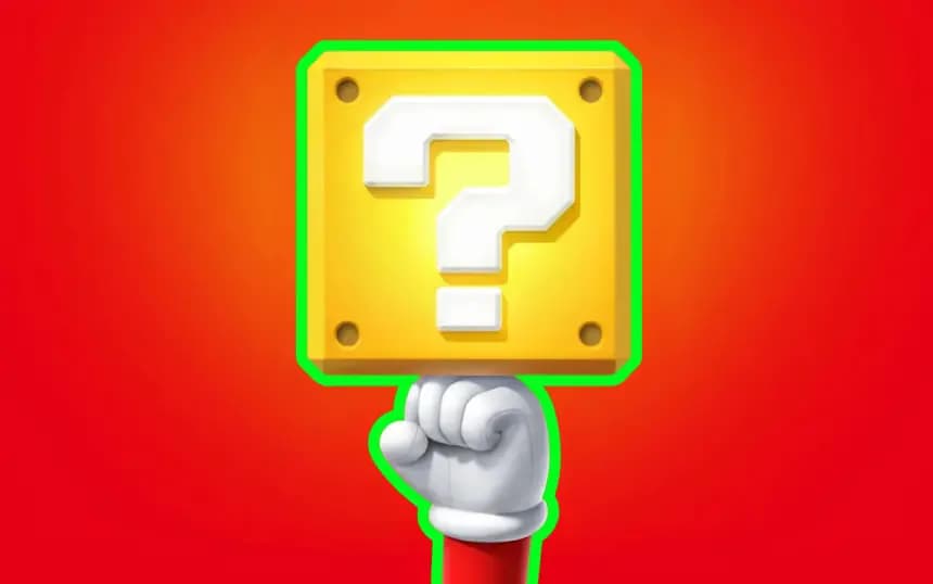 Nintendo Today! Uygulaması: Nintendo Dünyasına Açılan Yeni Kapınız
