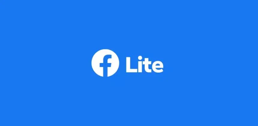 Lite Ne Demek? Teknoloji Dünyasında Lite Kavramı