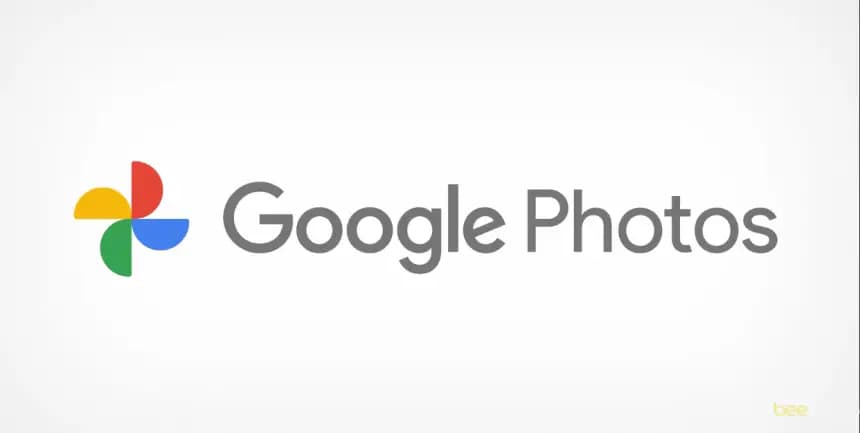 Google Fotoğraflar'dan iCloud'a Doğrudan Veri Aktarımı Artık Mümkün