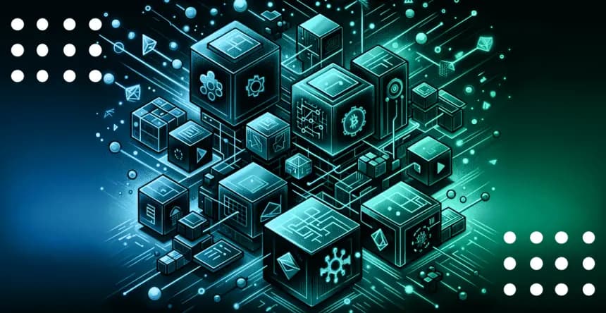 Blockchain Nedir?