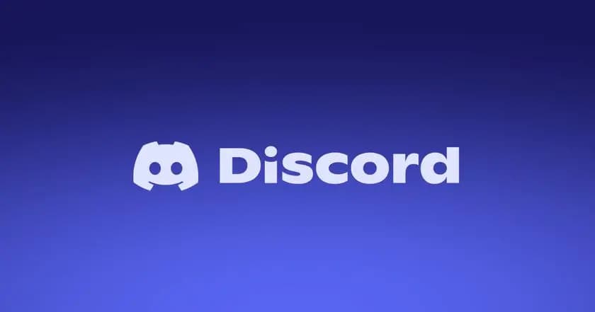 Discord’un Yeni CEO’su Activision Blizzard’dan Geldi