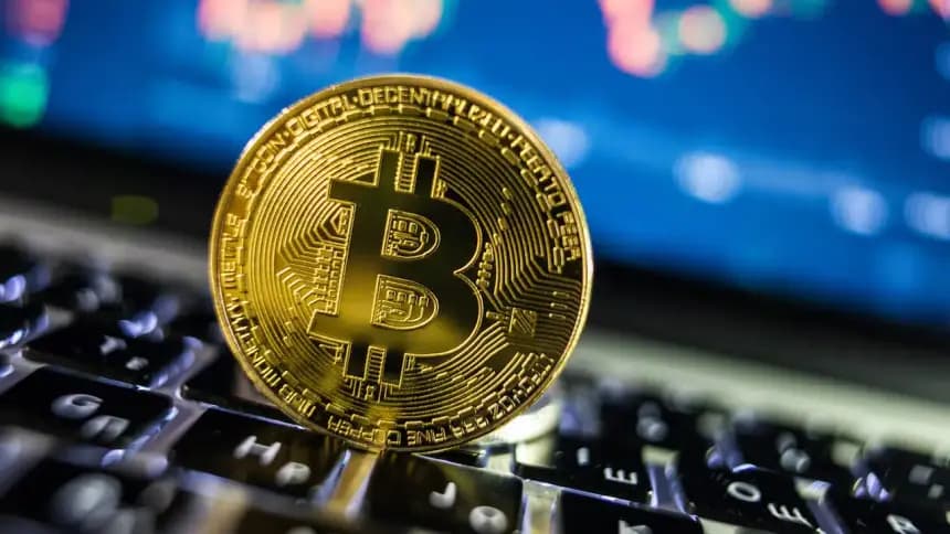 Bitcoin ne kadar oldu? 100 bin dolar oldu mu?