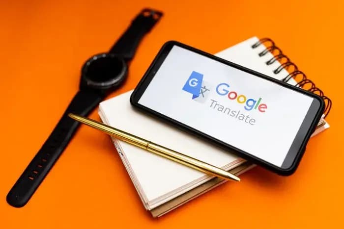 Google Translate'in Yeni Yapay Zeka Destekli Takip Sor Özelliği