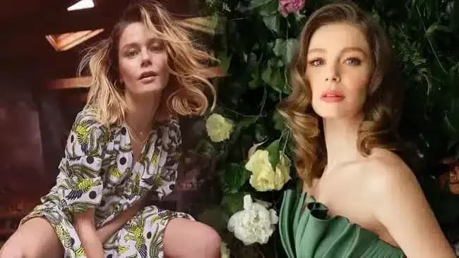 Burcu Biricik Dizileri: Türk Televizyonunun Yükselen Yıldızı