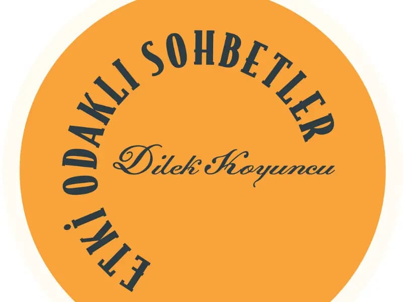SosyalUp Etki Odaklı Sohbetler İle Sivil Toplumun Nabzını Tutuyor